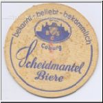 scheidman (46).jpg